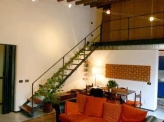 La Casa Di Marzapane1