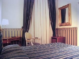 Barberini Suites0