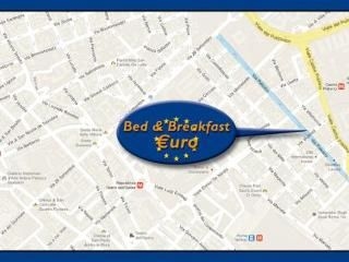 B&B Euro0