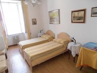 Bed&Breakfast Gianni0