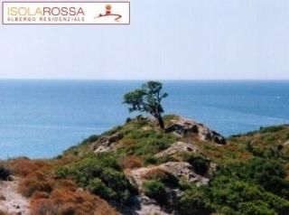 Isola Rossa3
