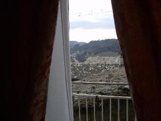 Hotel Aurora3