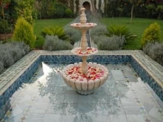 Riad Alkantara4