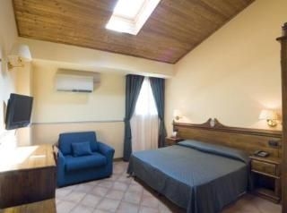 Hotel Il Barocco1