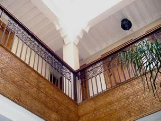 Riad Attika1