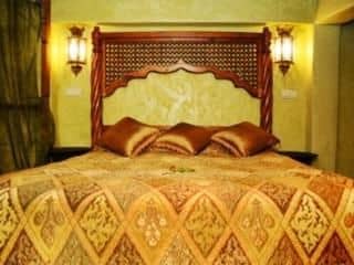 Riad Lorsya Riad Lorsya