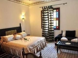 Riad Jardin Chrifa3