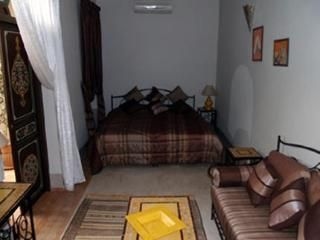 Riad Bamaga4