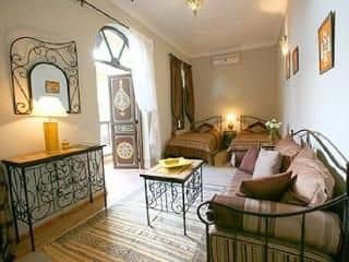 Riad Bamaga Riad Bamaga