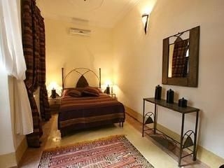 Riad Bamaga1