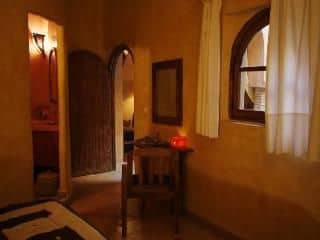 Riad Azenzer Riad Azenzer