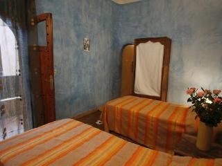 Riad Azenzer3