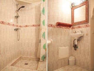 Riad Mahjouba Riad Mahjouba