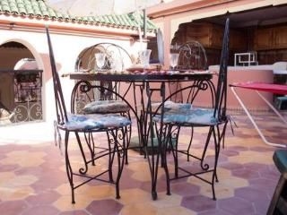 Riad Mahjouba1