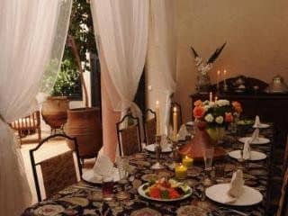 Riad Saba Riad Saba