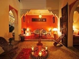 Riad Karim Riad Karim