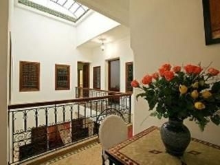 Riad Karim2