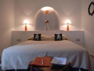 Riad Les Lauriers Blancs0