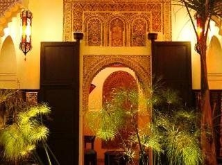 Riad Taachchaqa4