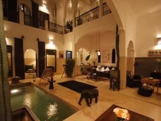 Dar Massai4