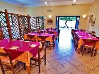 Residence Bellavista4