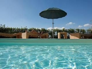 Villa Peragnola1