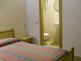 B&B Castiglia B&B Castiglia