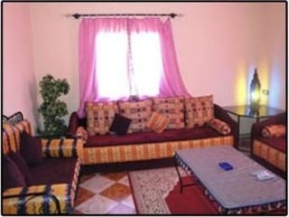 Residence Rosas1