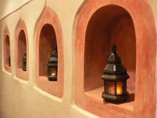 Riad Nora Riad Nora
