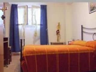 Bed And Breakfast Battistini Bed And Breakfast Battistini