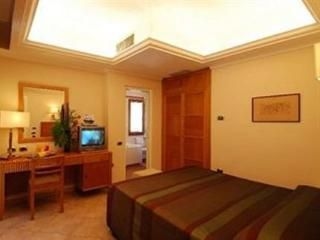 Hotel Forum3