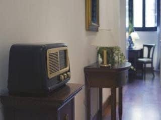 Maison Giulia Maison Giulia