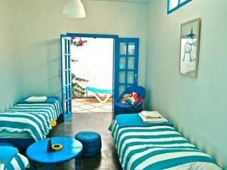 Hotel Villa Soleil1