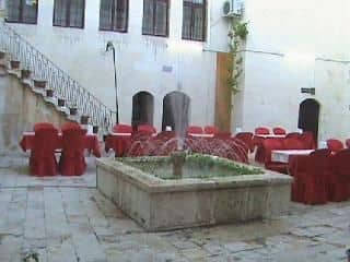 Aslan Guest House (Aslan Konuk Evi) Aslan Guest House (Aslan Konuk Evi)