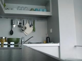 Izaz Lofts1