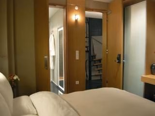Izaz Lofts3