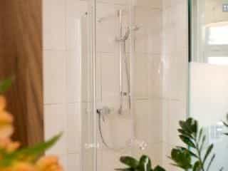 Hotel Constantia Hotel Constantia