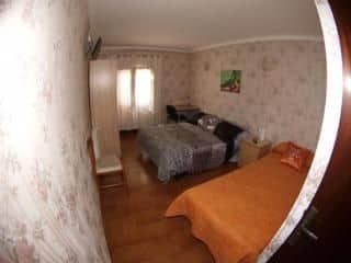 Hotel Les Roques Hotel Les Roques