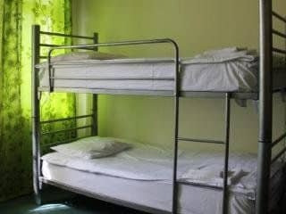Galatasaray Hostel Galatasaray Hostel
