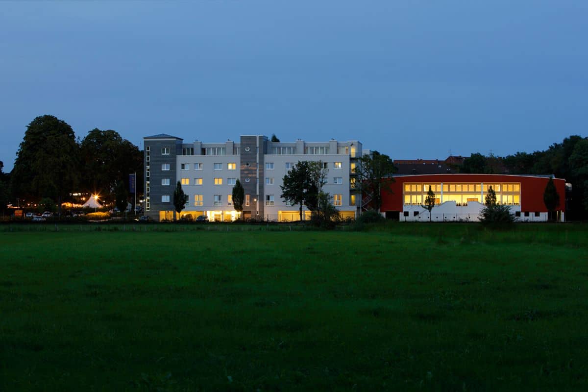 Designhotel Wienecke XI Designhotel Wienecke XI