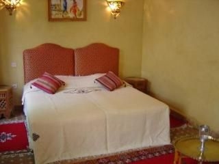 Riad Jardin Secret1
