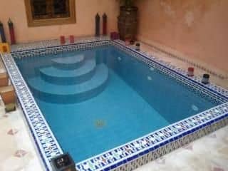 Riad Zayane Atlas Riad Zayane Atlas