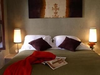 Riad Dar Selen3