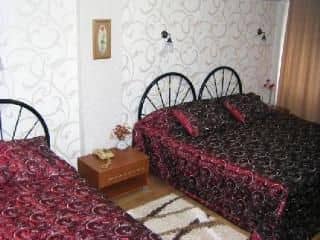Hotel Nezih Hotel Nezih