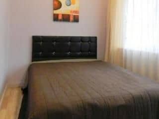 Rental House Istanbul Taksim Square Rental House Istanbul Taksim Square