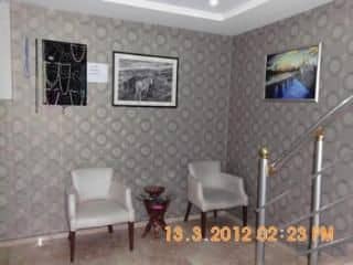 Khalkedon Hotel Istanbul Khalkedon Hotel Istanbul