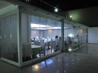Khalkedon Hotel Istanbul3