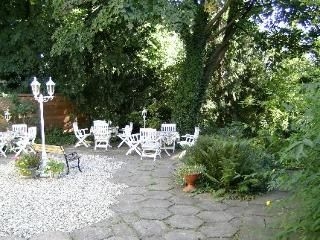Leisewitz Garten0