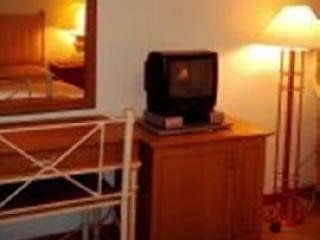 Art Suites Hotel Art Suites Hotel
