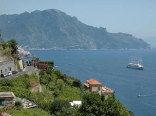 Locanda Costa D Amalfi4